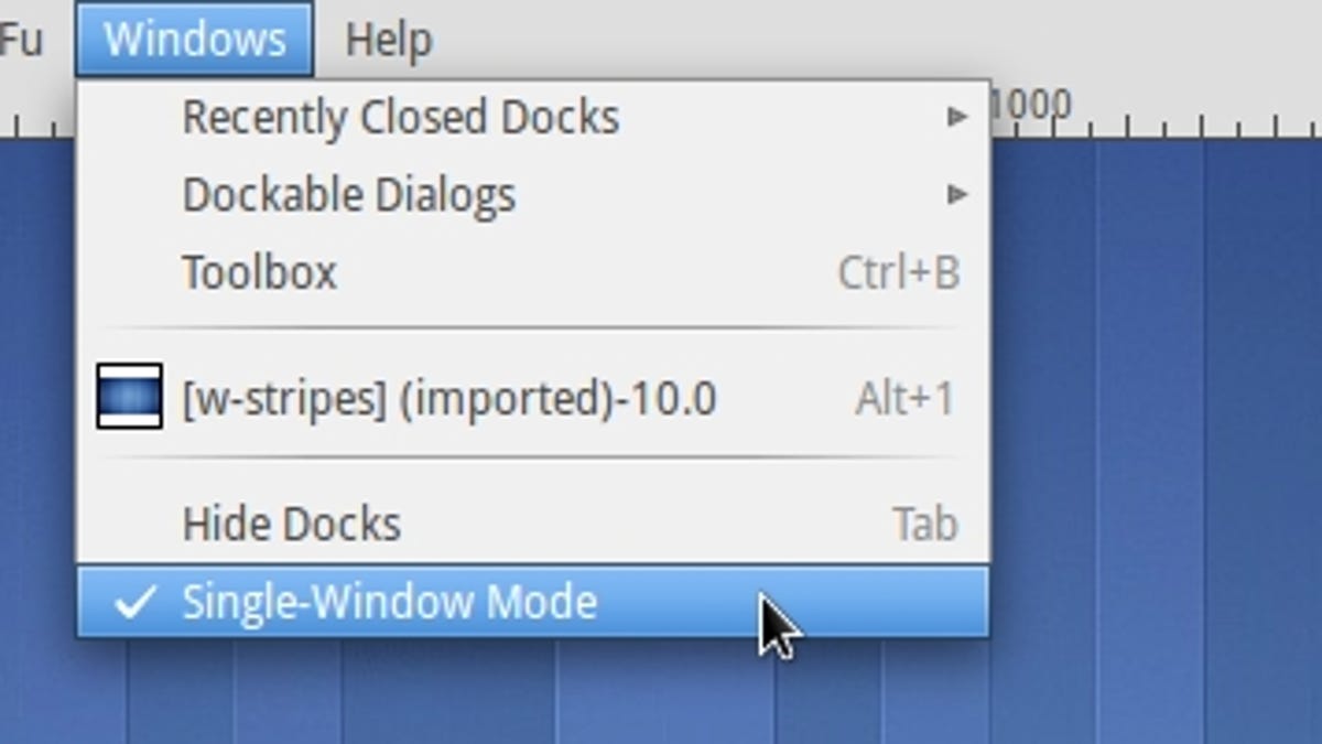 gimp cmyk plugin mac os x