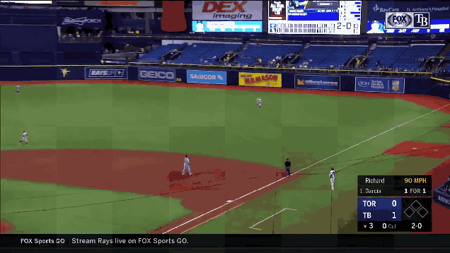 tpvtng2zdllvbemoyru7.gif