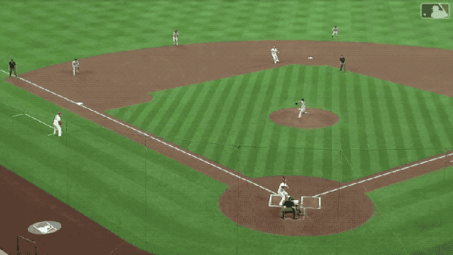 niywmk3sxh2xlunhetpg.gif