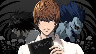 Illustration for article titled Gus Van Sant May Direct The American Death Note Movie