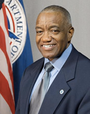 The Transportation Security Administration’s acting administrator, Melvin Carraway, is being reassigned to a different post within the Department of Homeland Security. Transportation Security Administration