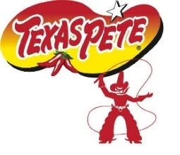 Illustration for article titled Kotaku Off Topic: My Old Friend Pete