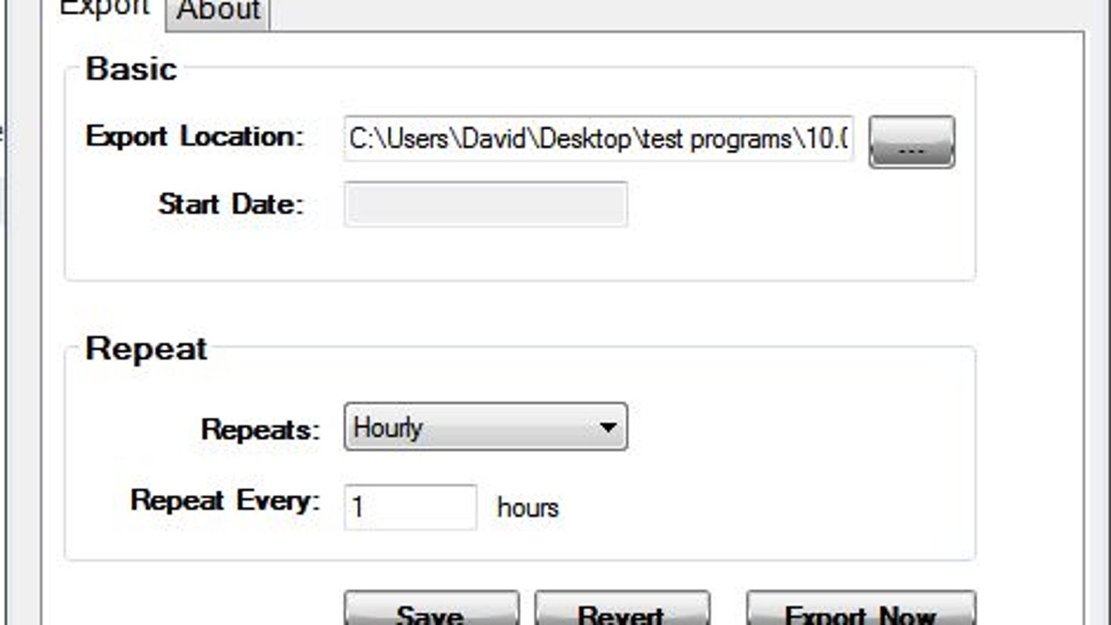 evernote export to csv