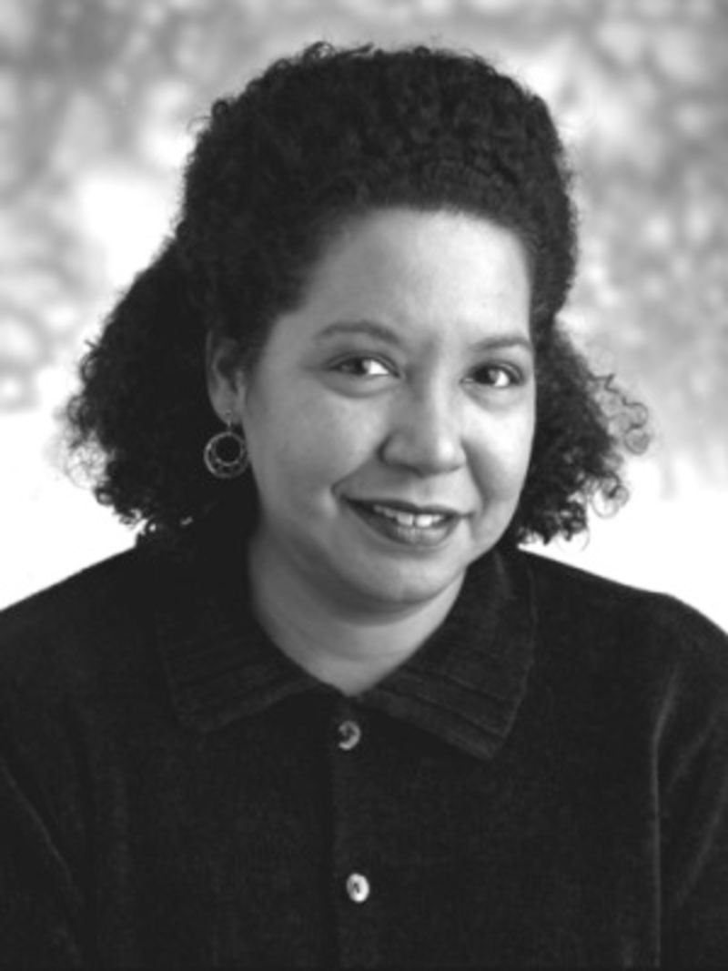 Illustration for article titled Black Women Who Rule the Art Scene