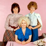 Illustration for article titled 9 To 5