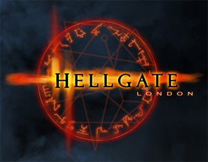 Illustration for article titled HanbitSoft To Continue Hellgate: London - No Really