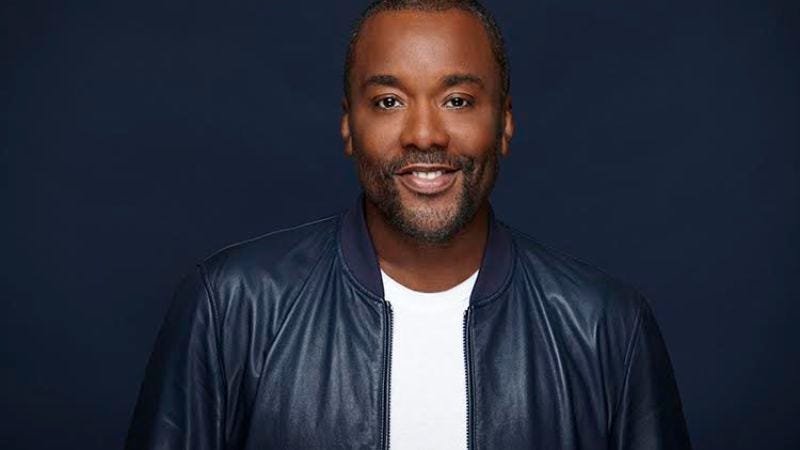 Illustration for article titled Lee Daniels to direct documentary on the Apollo Theater, make it weird somehow