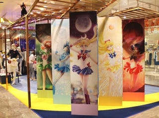 sailor kotaku korea innovations