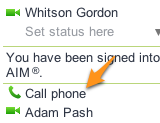 How to Use Gmail as Your Central, Universal Communications Hub