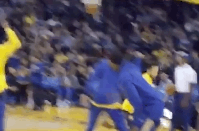 pi9kjvfvmdec6gxvyb9m.gif