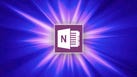 day one journal vs onenote vs evernote