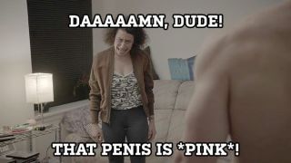 Illustration for article titled 