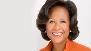 Paula A. Johnson Wellesley.eduÂ