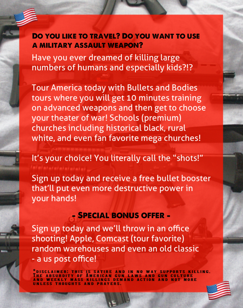 Illustration for article titled 