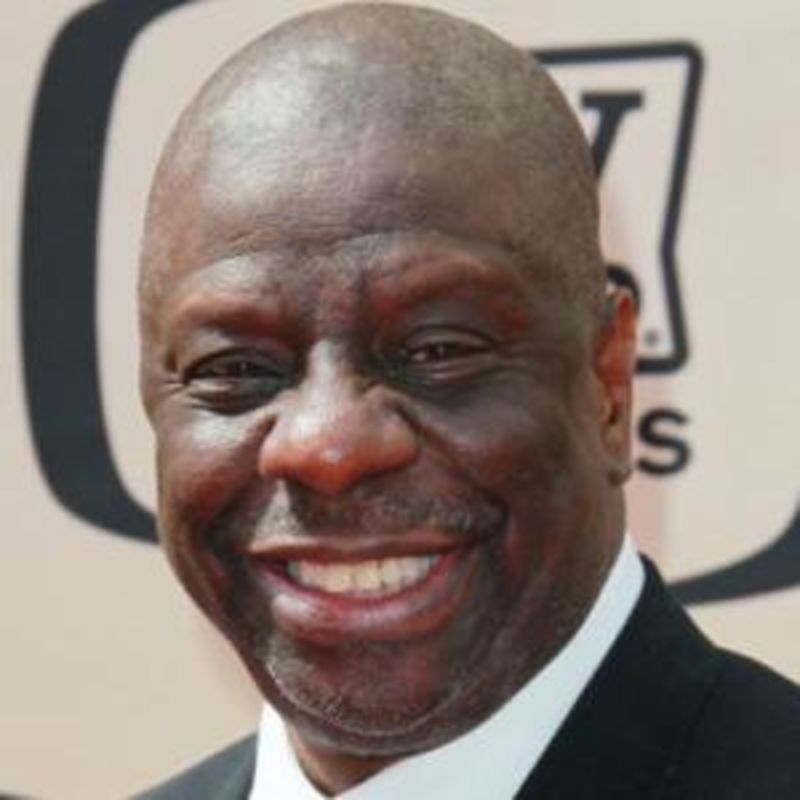 Illustration for article titled Life After Blaxploitation: Celebrity Updates