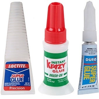 Illustration for article titled People Are The Worst: "Pranksters" Glue 70-Year-Old Man To Toilet Seat