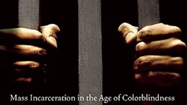 Illustration for article titled The Root's Top 10 Books of 2010