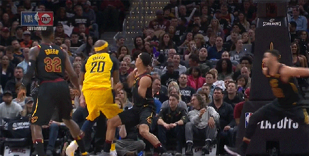 kl58bgsetqrlzwjoxmm0.gif