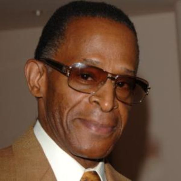 Illustration for article titled Life After Blaxploitation: Celebrity Updates