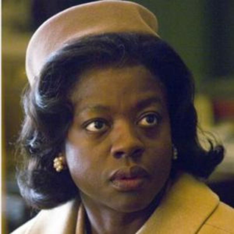 Illustration for article titled Iconic Black Moms Through the Years