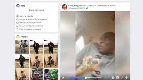 Image result for roosevelt rankins jr"