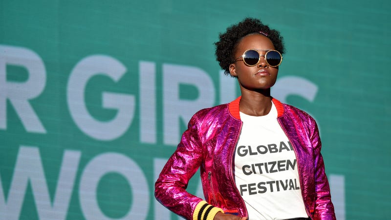 (Photo: Theo Wargo/GEtty Images)