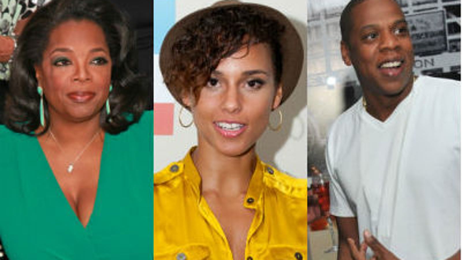 alicia keys gay scandel Alicia keys gay scandel