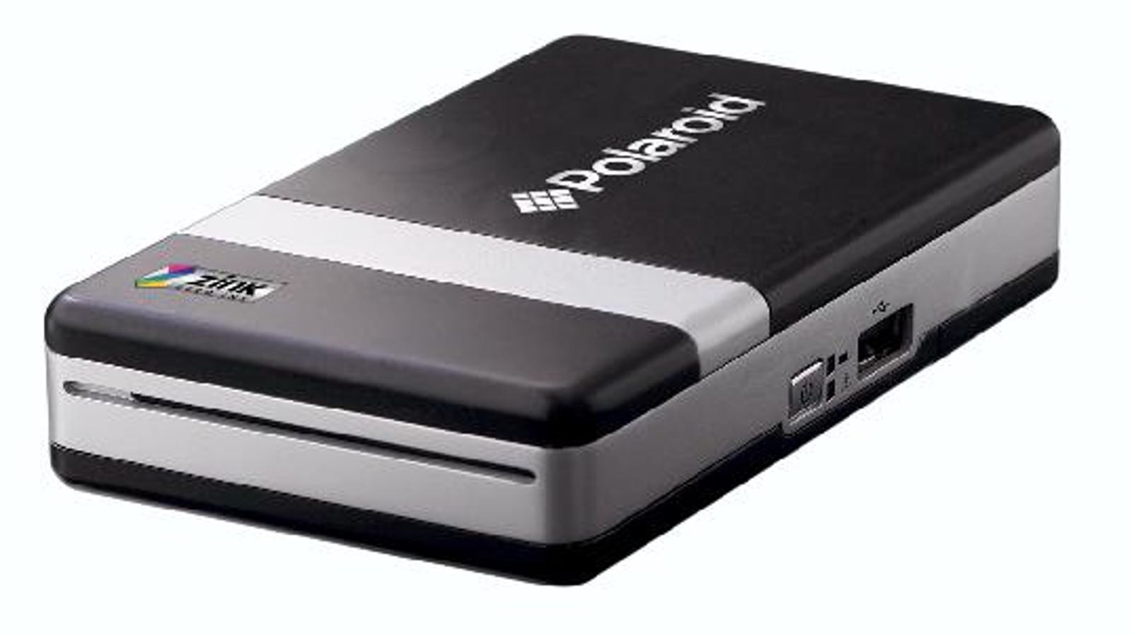 Polaroid Printer