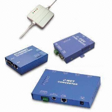Illustration for article titled Download Driver Conversor Usb Serial Comtac