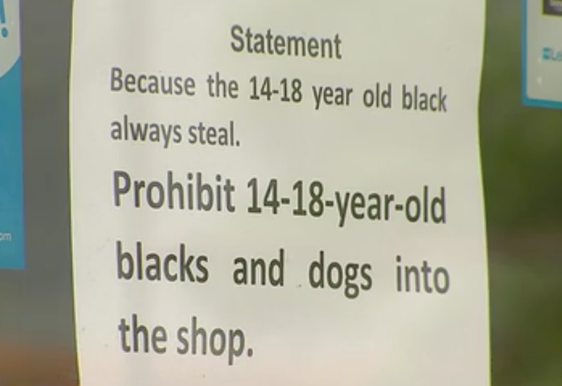 Yahoo! 7 News screenshot