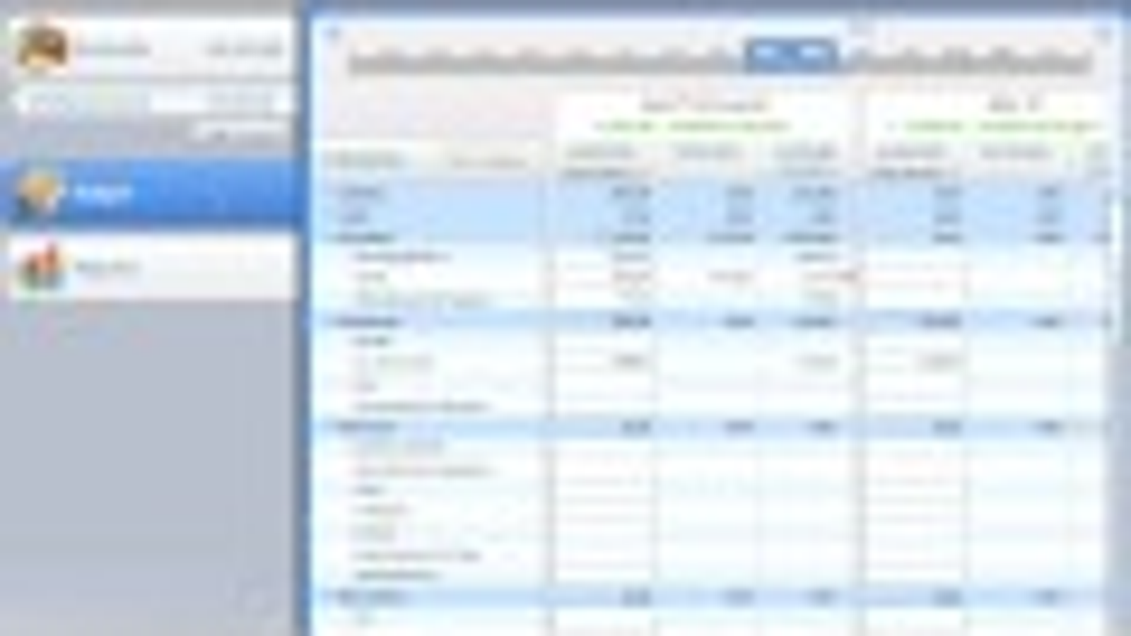 top personal finance software