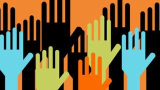 iStockphoto/Thinkstock