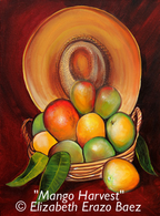Illustration for article titled Harlem Fine Arts Show: Back at the Vineyard
