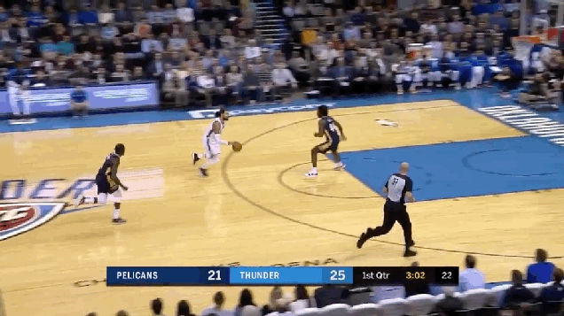 kd1eajtanjp0xfdhjdzy.gif