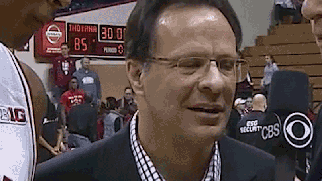 cygy6kcv8buq4fqbluov.gif