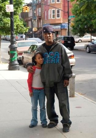 Illustration for article titled PHOTO ESSAY: The Evolution of Bed-Stuy