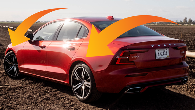 Jalopnik Drive Free Or Die