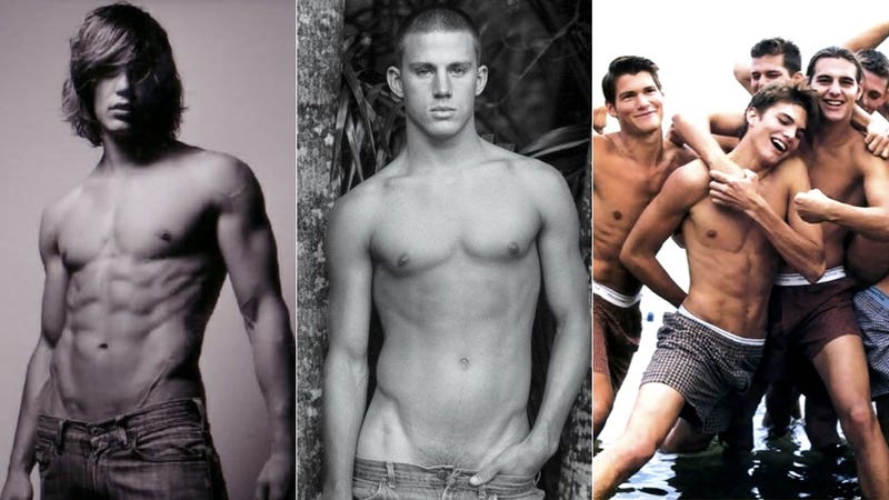 Abercrombie And Fitch Catalog Abercrombie And Fitch Catalog