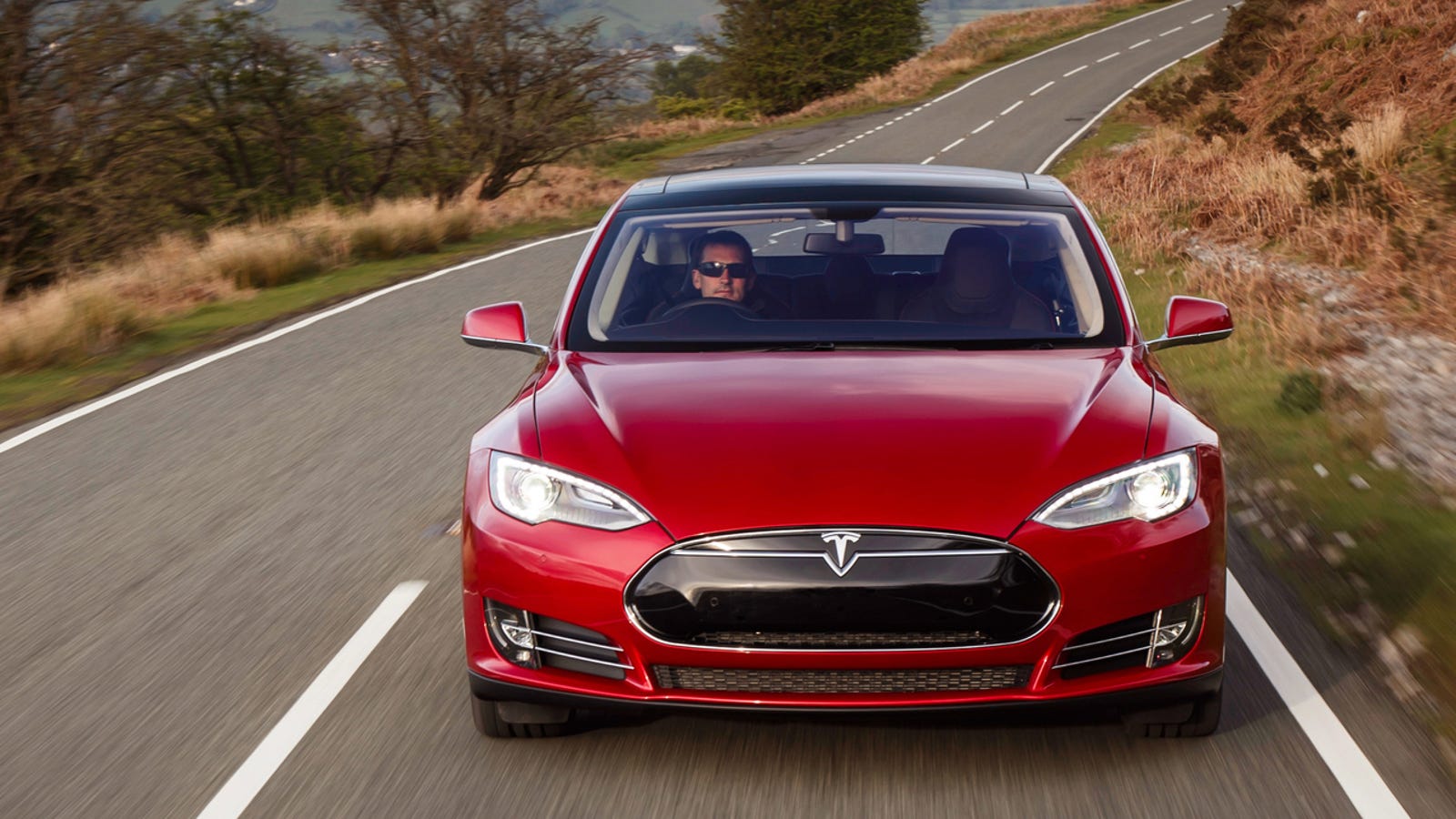 word decree root Tesla Obnoxious You've Met About Tell Us Ever Most Owner The