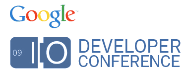 Illustration for article titled Win Tickets to Google I/O Developer Conference