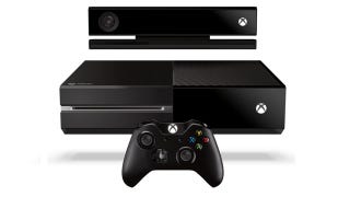 Illustration for article titled If You Still Care About 3D, the Xbox One is Getting 3D Blu-ray Support