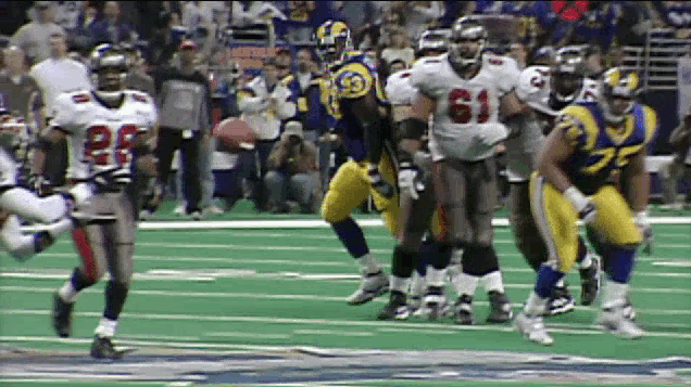 ecvrjnysfrsoddm41z7r.gif