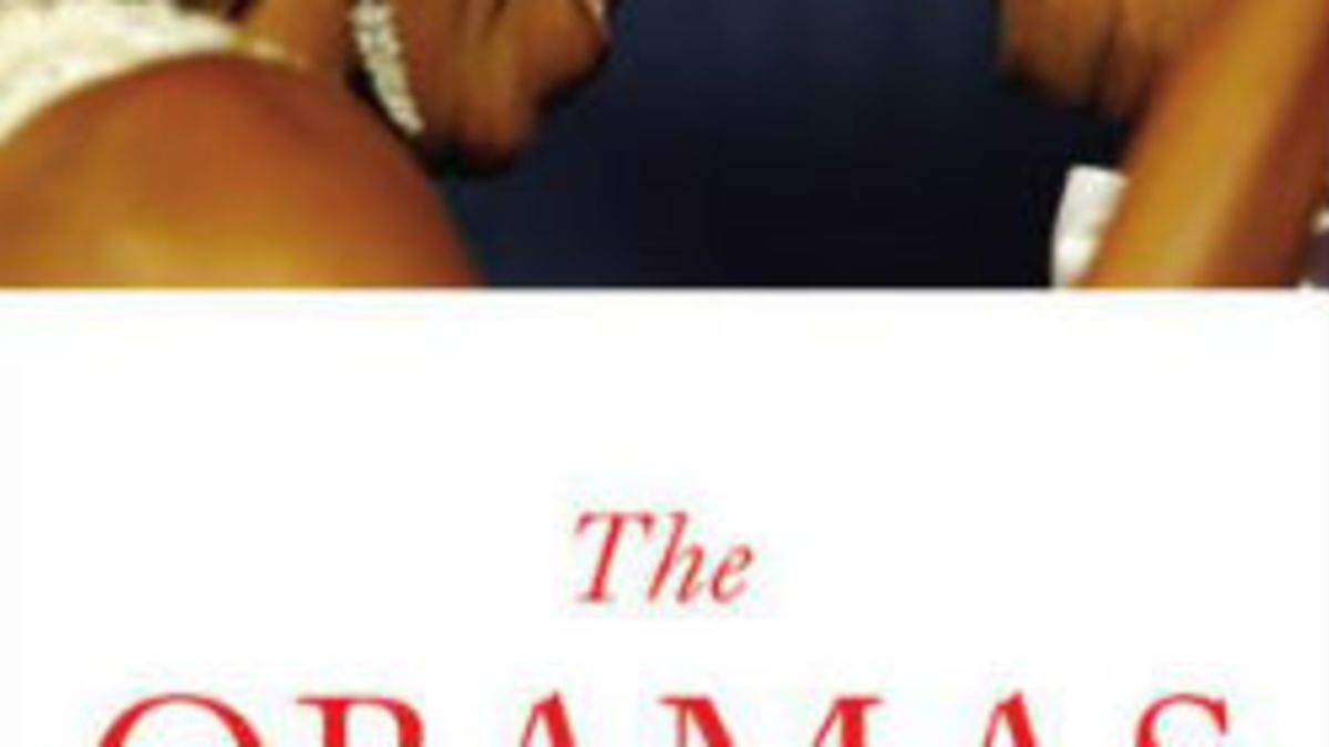 Little, Brown &amp; Co.