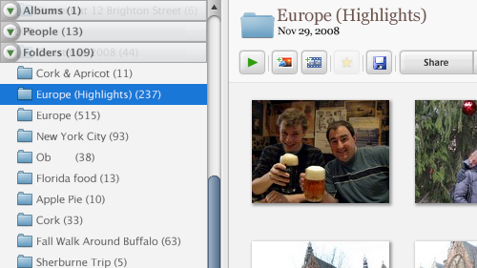 duplicate cleaner for iphoto troubleshooting