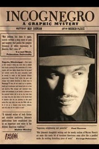 Illustration for article titled Saving the Summer, One Hero at a Time