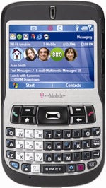 Illustration for article titled Oct. 31 Last Day to Upgrade HTC Windows Mobile 5 Phones