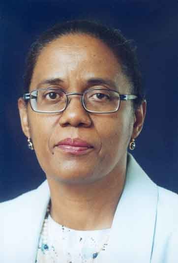 Illustration for article titled Haiti's Hometown Heroes