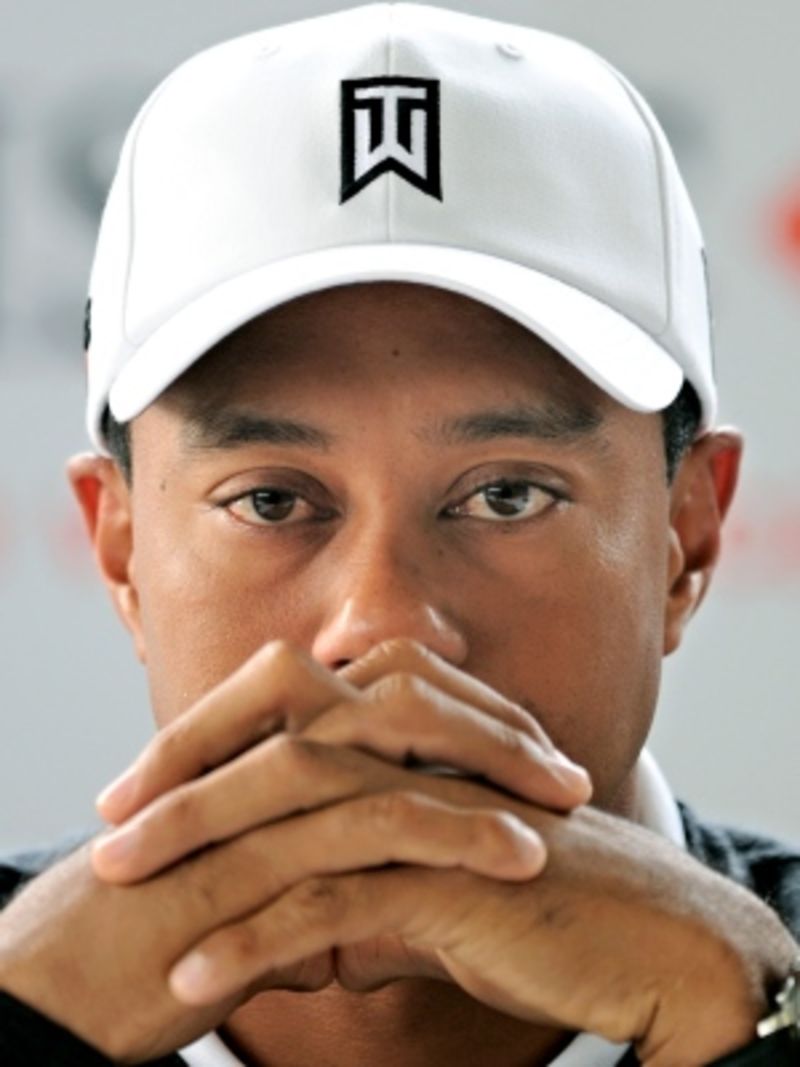 Illustration for article titled Sorry Celebrities: Famous Mea Culpas