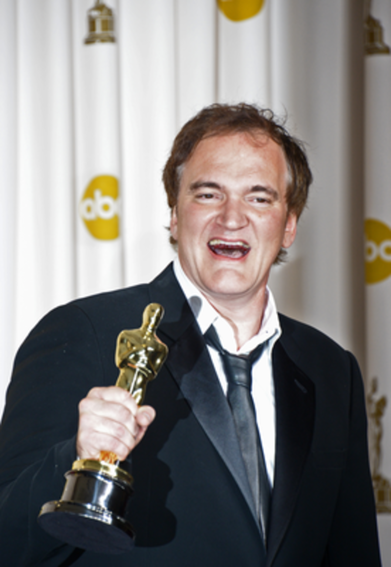 Joe Klamar/Getty Images