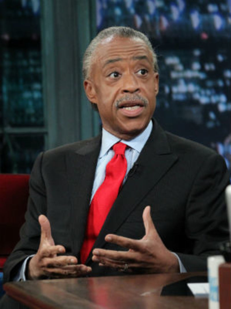 Lloyd Bishop/NBC/NBCU Photo Bank via Getty Images